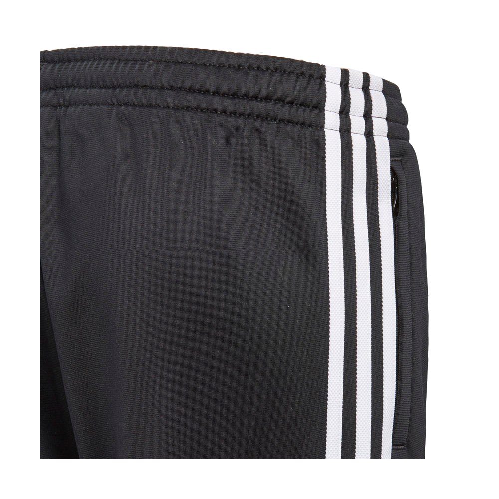 Spodnie adidas Originals SST CF8558