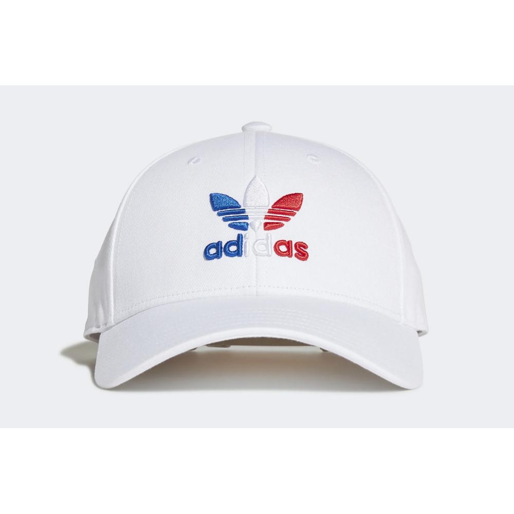 adidas Originals Trefoil Baseball Cap > GN4890