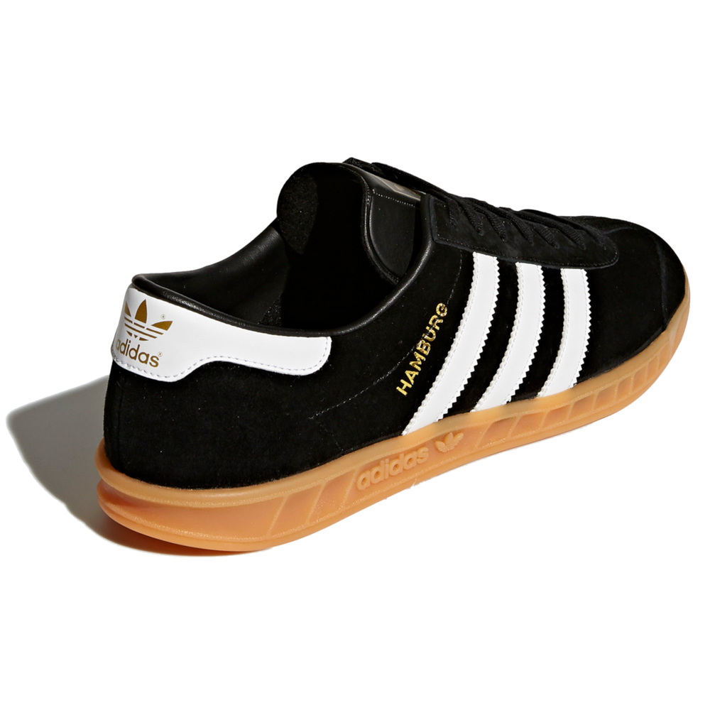 adidas Originals Hamburg S76696