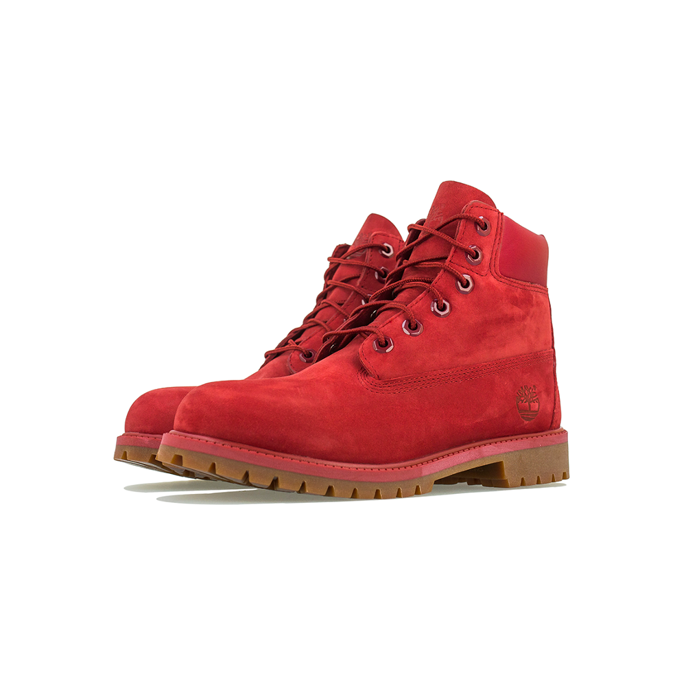 Timberland Premium 6 TI0A13HV6261