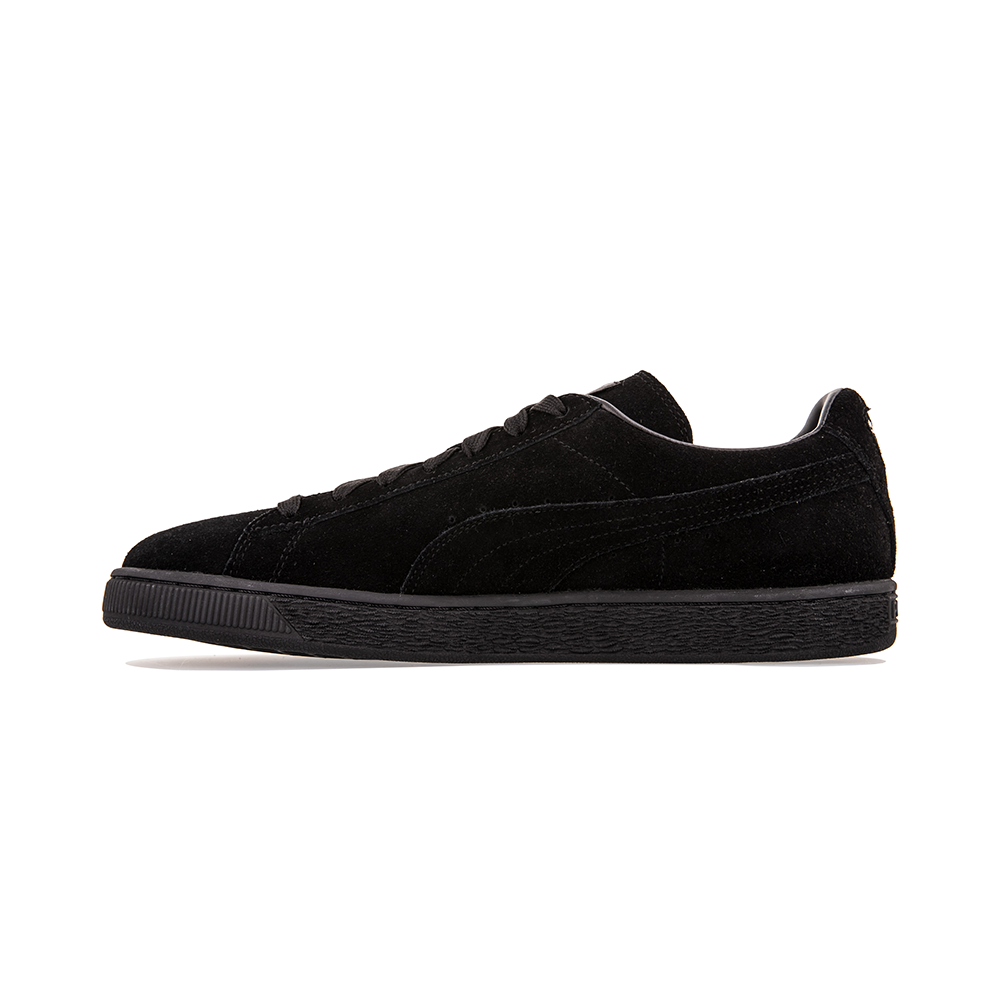 Puma Suede Classic - 35263477