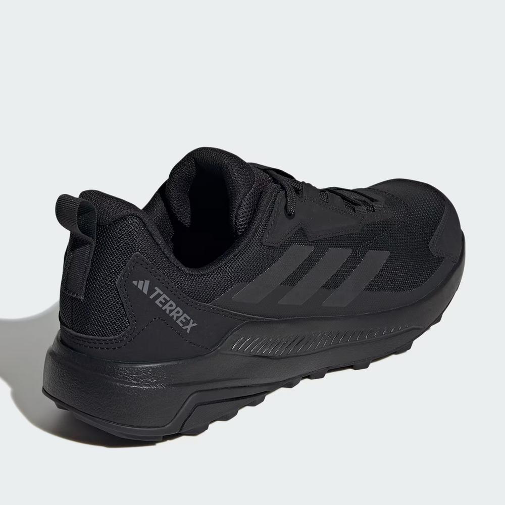 Buty adidas Terrex Anylander Hiking ID0895 - czarne