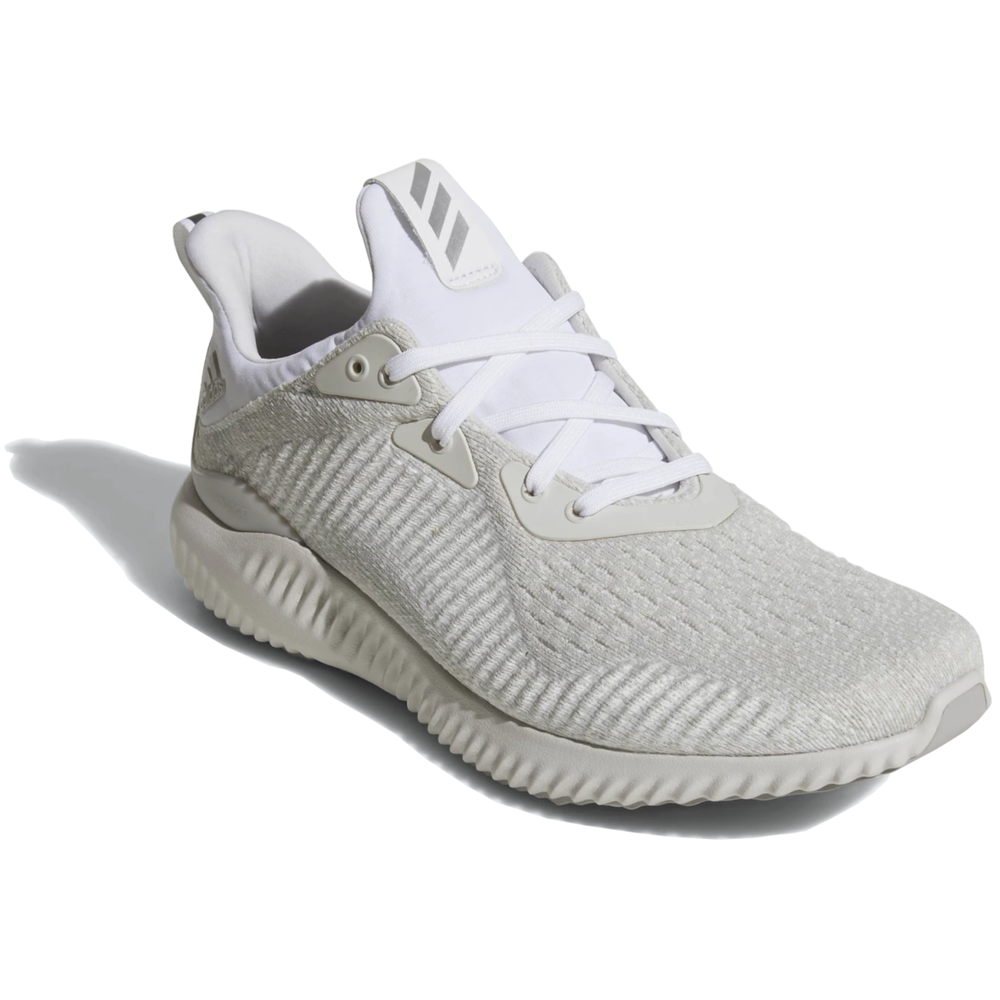 adidas Alphabounce EM DB1092