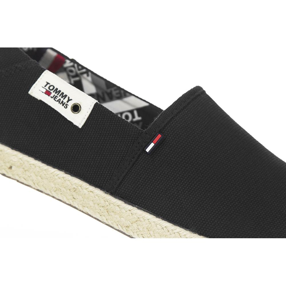 Tommy Hilfiger Tommy Jeans Summer EM0EM00279-990