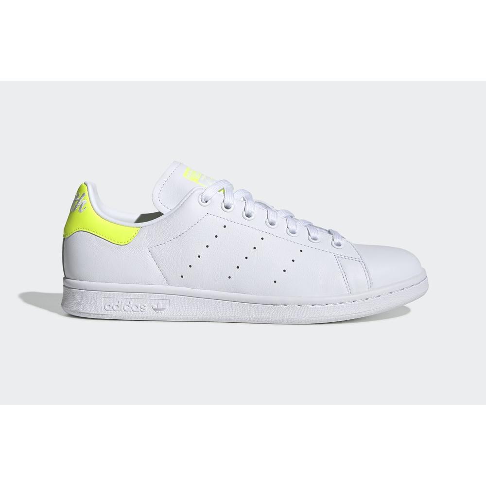 ADIDAS ORIGINALS STAN SMITH > EE5820