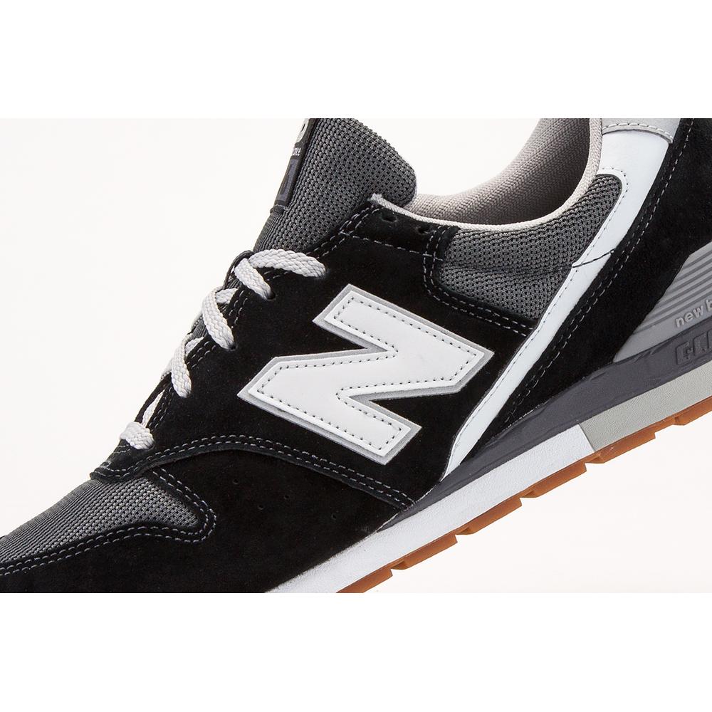 NEW BALANCE > CM996SMB