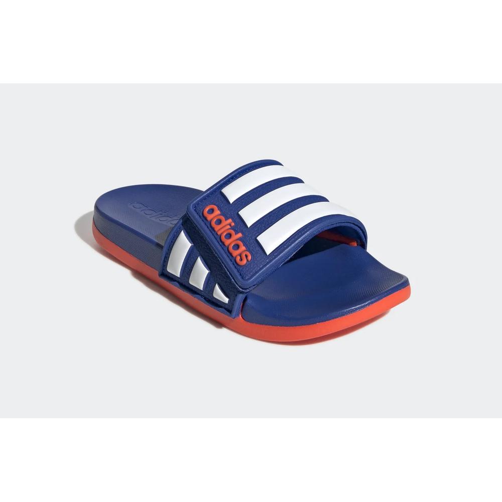 ADIDAS ADILETTE COMFORT > EG1351