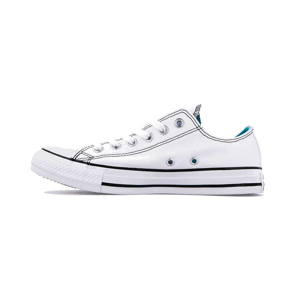 Converse Chuck Taylor All Star Print Ox - 159715