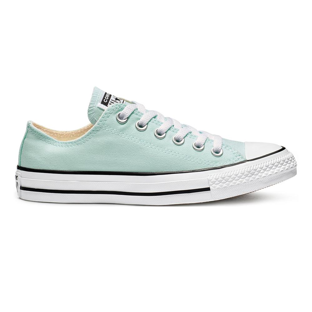 Converse Chuck Taylor All Star Seasonal Color Low Top > 163357C