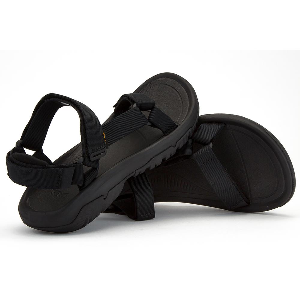 TEVA HURRICANE XLT2 > 1019235-BLK