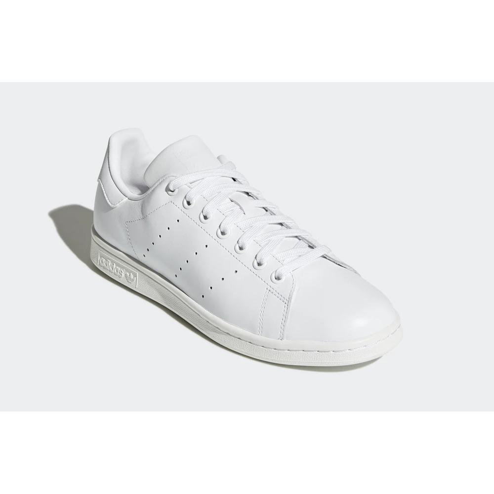 adidas Stan Smith > S75104