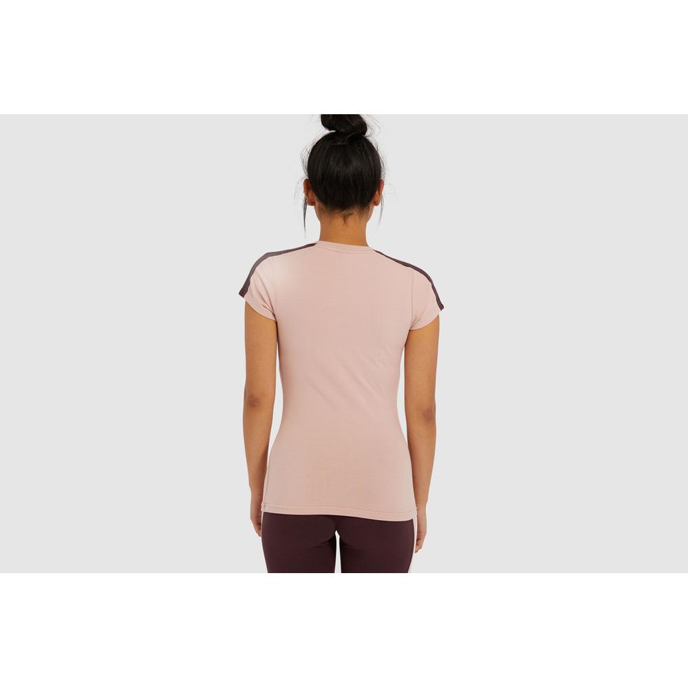 ELLESSE MALIS > SGG09674-PINK