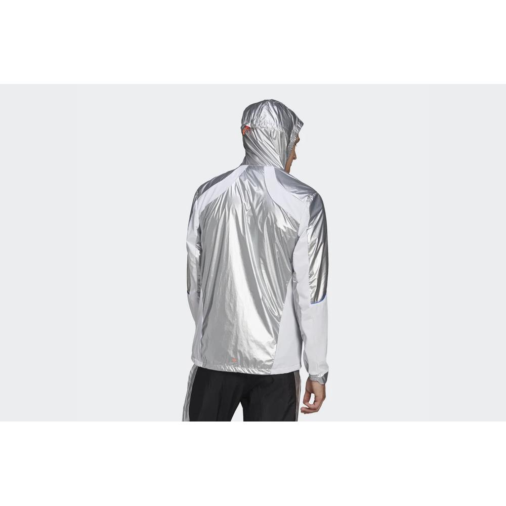 adidas Marathon Space Race Jacket > GK8816