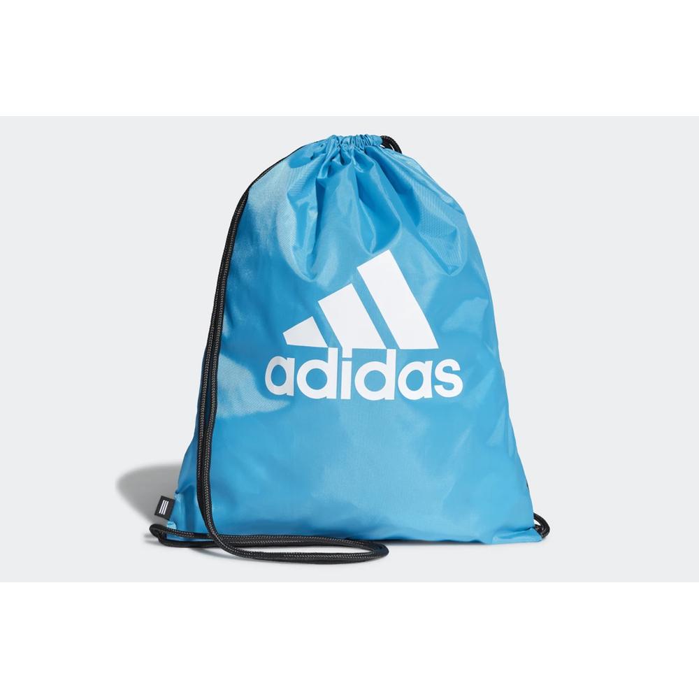 adidas Gymsack SP > DT2597