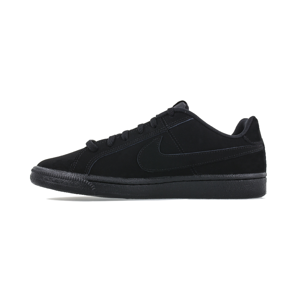 Nike Court Royale 833535-001