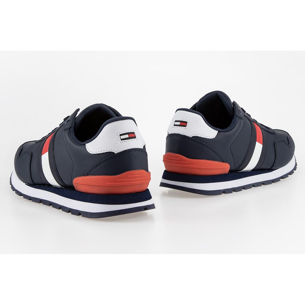 TOMMY JEANS > THEM0EM00577-C87