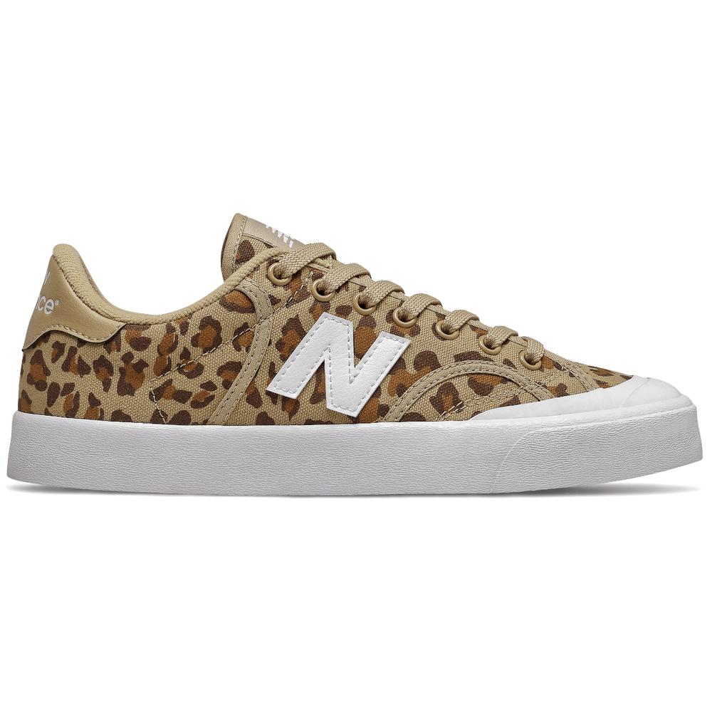 NEW BALANCE > PROCTSEM