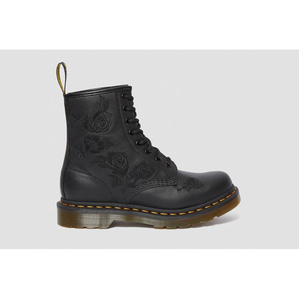 DR. MARTENS WORKERY > 24985001