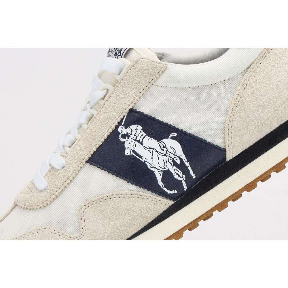 POLO RALPH LAUREN TRAIN 90-PP > 809755192003