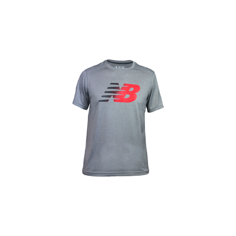 New Balance MT63091ATK