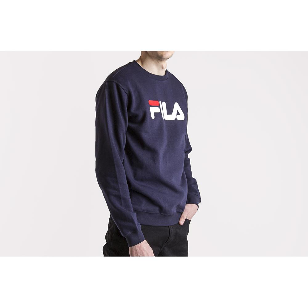 FILA CLASSIC UNISEX PURE > 681091-170