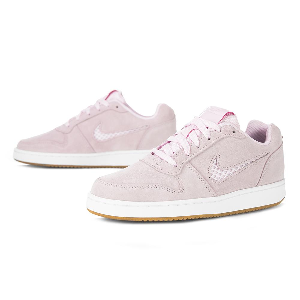 NIKE WMNS EBERNON LOW PREM > AQ2232-600