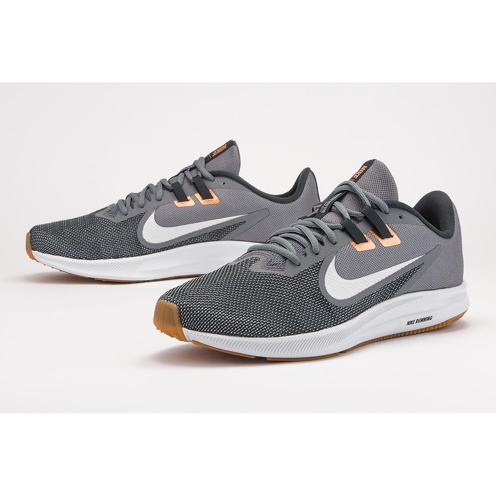 NIKE DOWNSHIFTER 9 > AQ7481-013