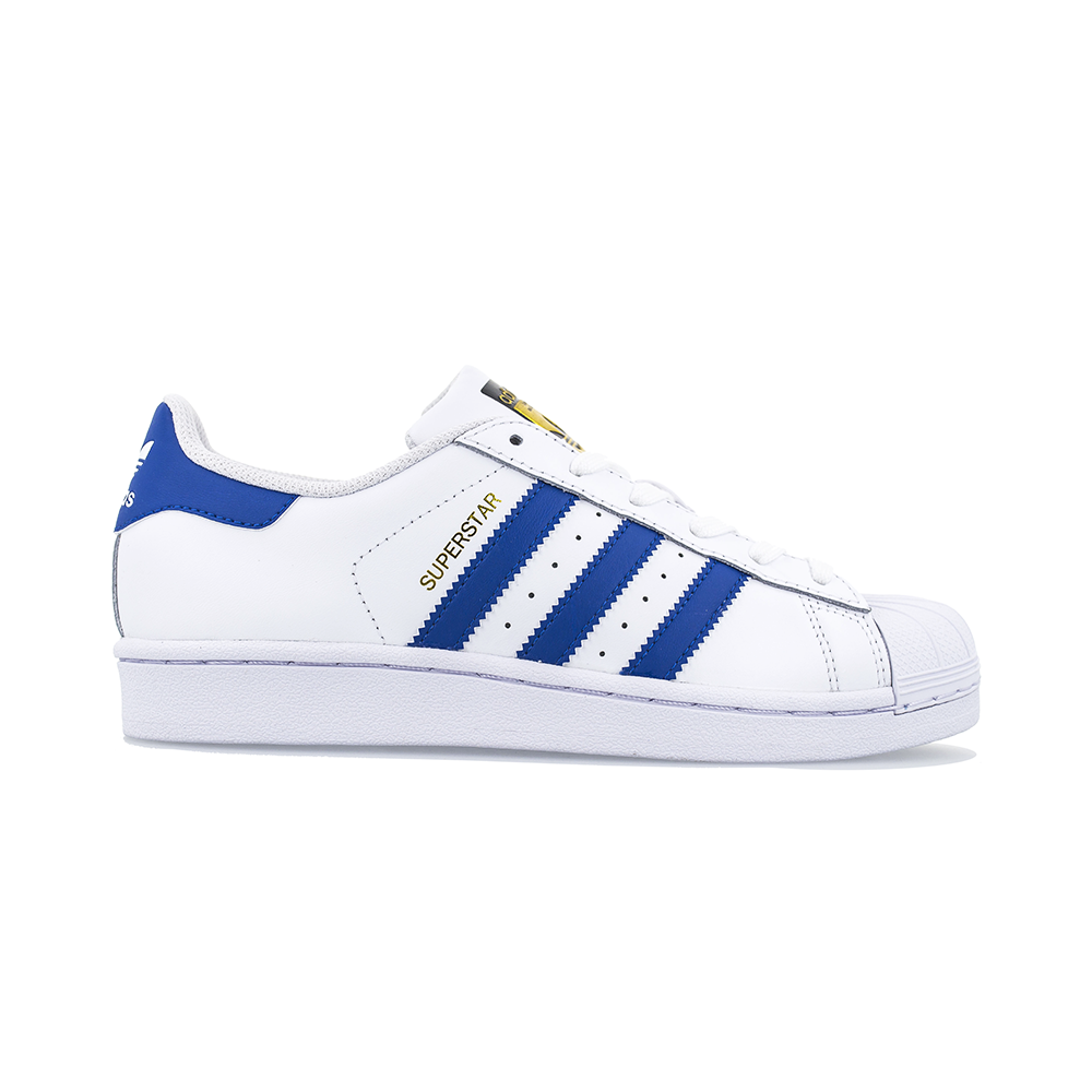 adidas Superstar S74944