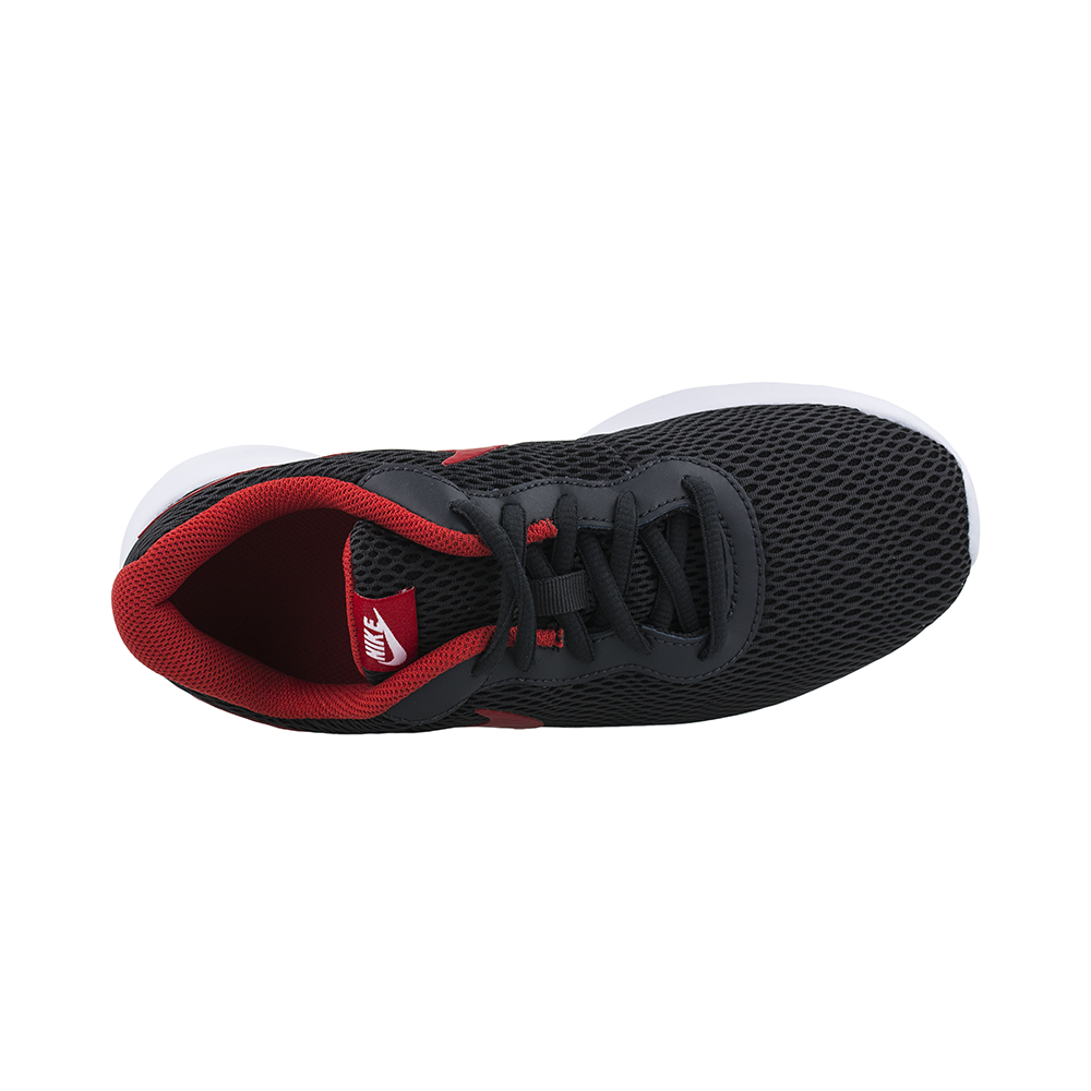 Nike Tanjun 818381-007