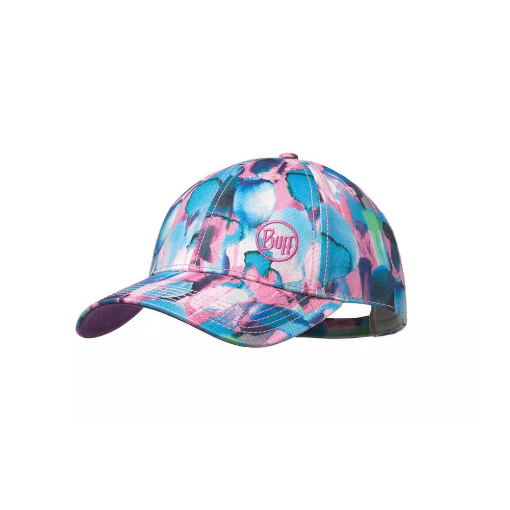 Buff Baseball Cap > 117199.555.10.00