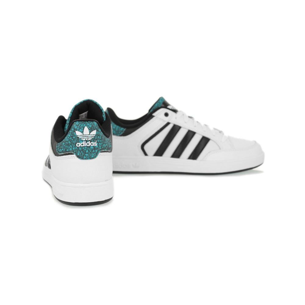 adidas Varial Low Superstar F37490