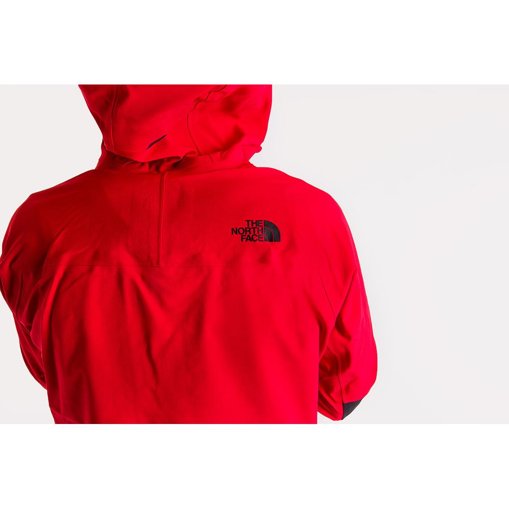 THE NORTH FACE APEX FLEX GTX 2.0 > T93BQ8KZ3