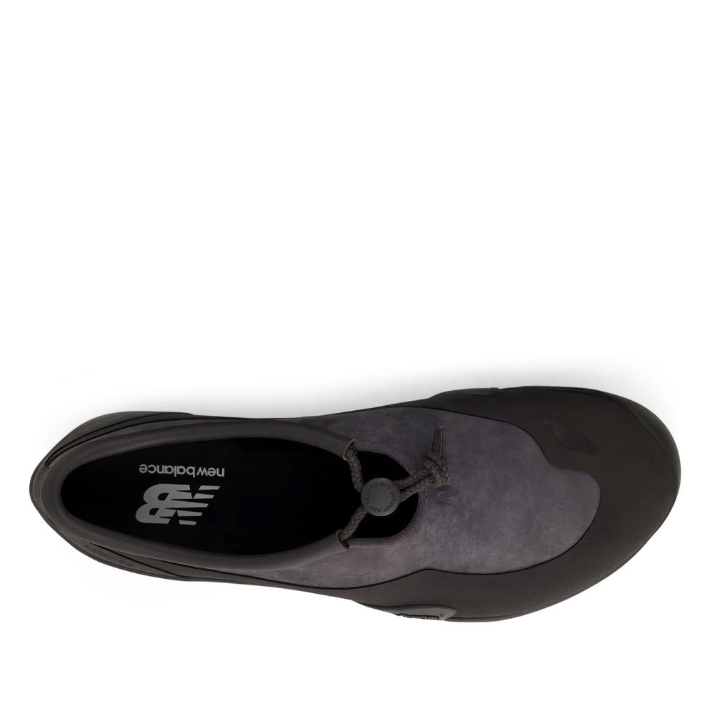 Buty unisex New Balance Minimus MT10T364 - czarne