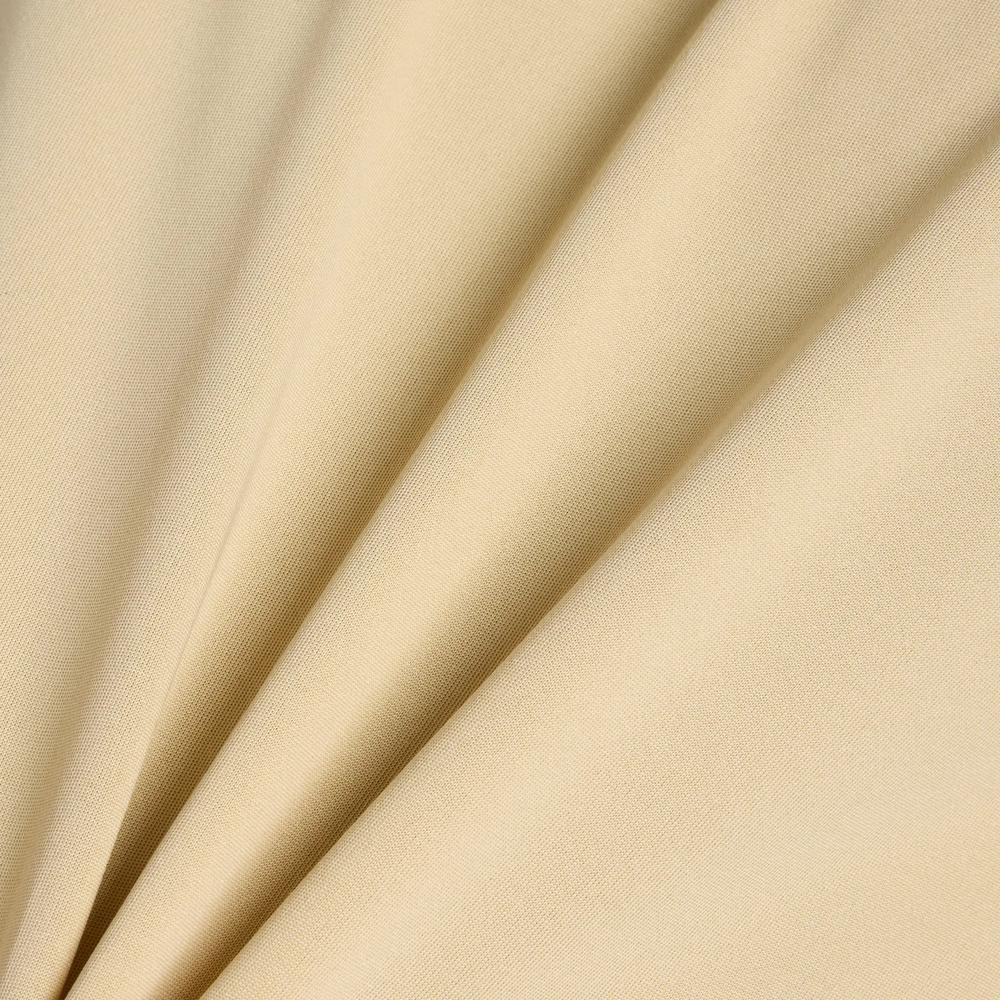 Koszulka męska New Balance MT61O0U4ABC - żółta