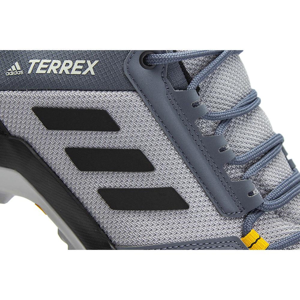 ADIDAS TERREX AX3 > EF0533