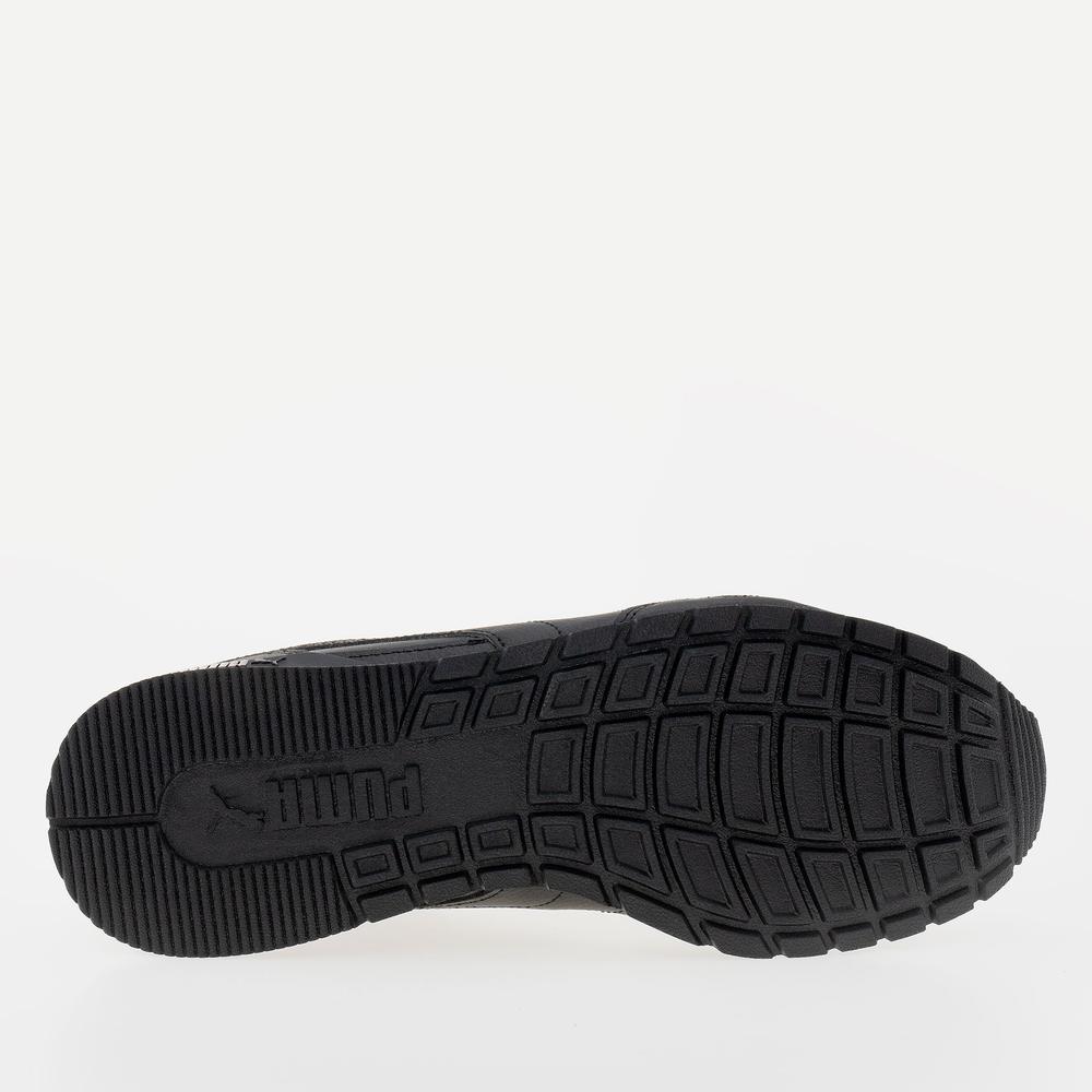 Buty Puma ST Runner V3 L 38485511 - czarne