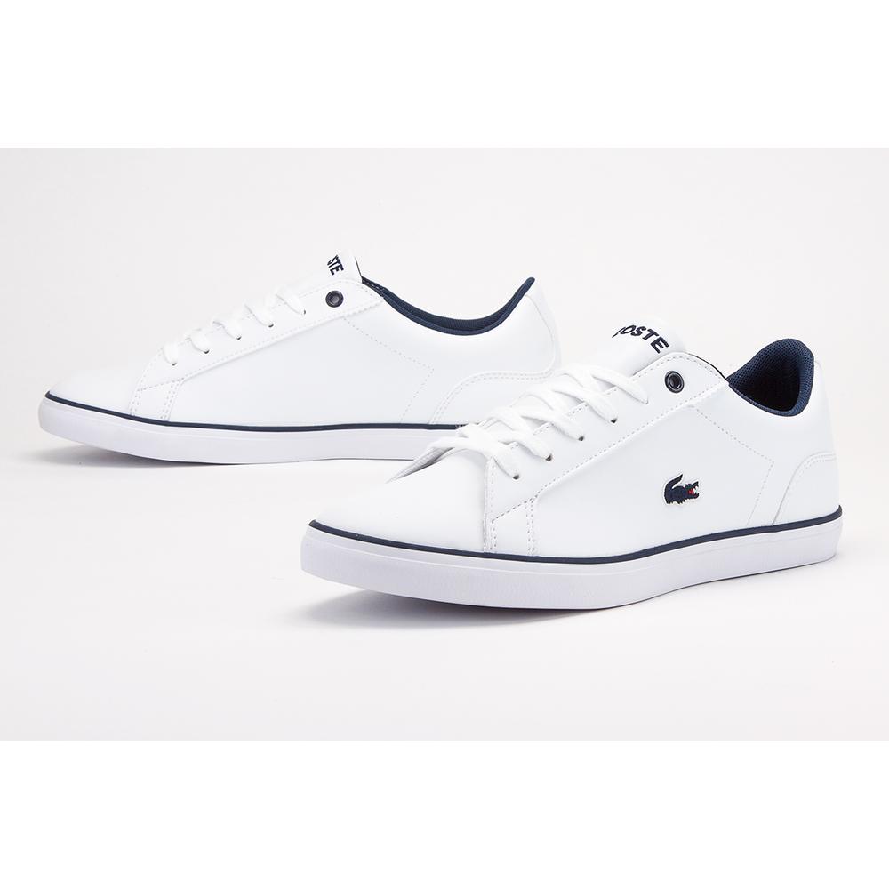 LACOSTE LEROND BL 2 CUJ > 7-37CUJ0027042