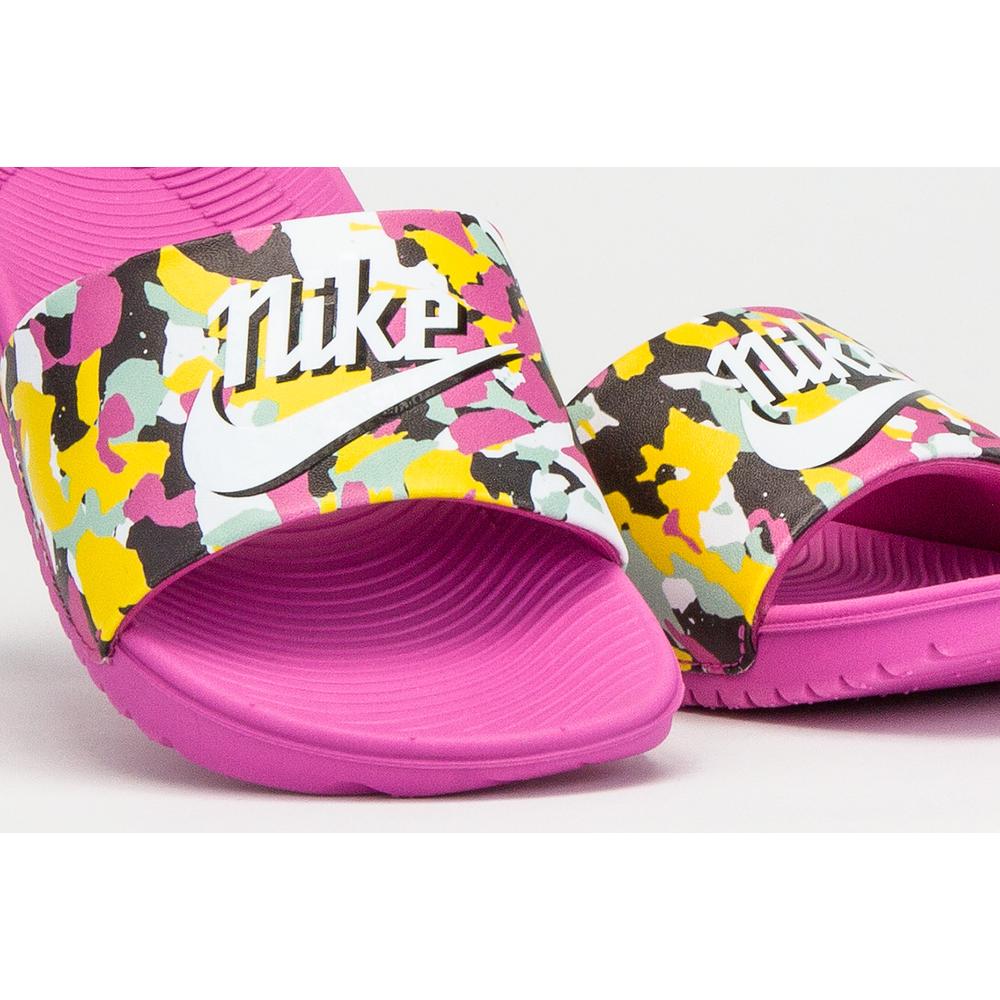 NIKE KAWA SE MELTED CRAYON > CN7430-600