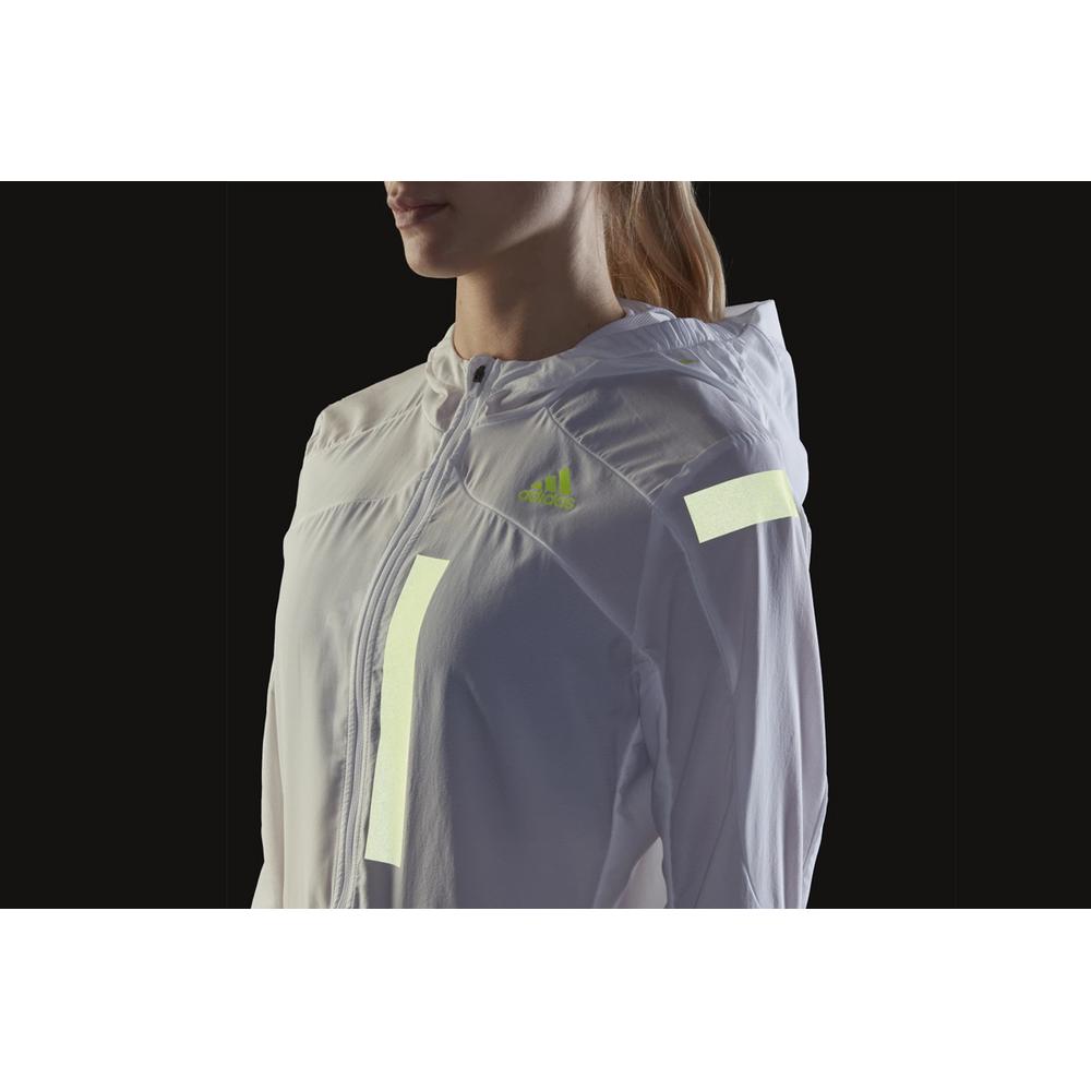 adidas Marathon Translucent Jacket > GN2725