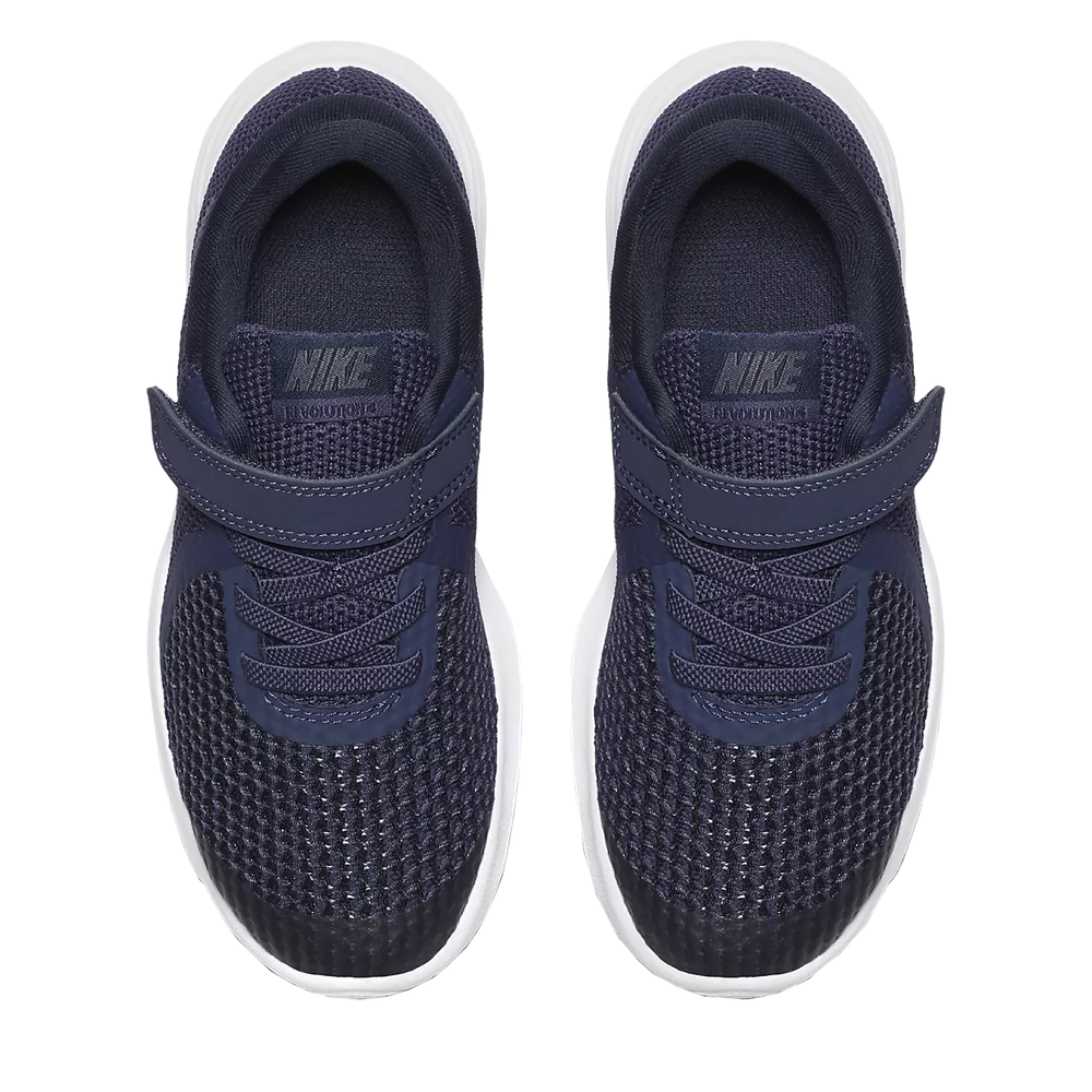 Nike Revolution 4 943305-501