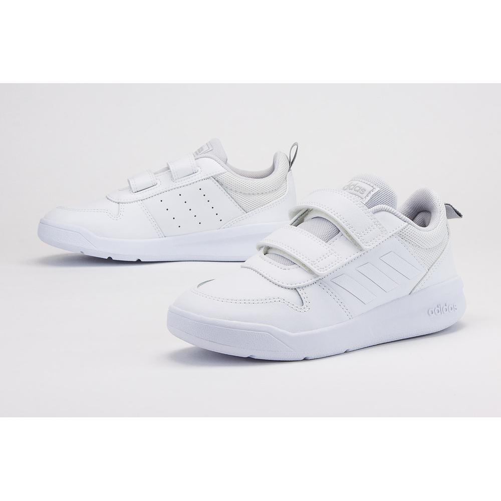 ADIDAS TENSAURUS C > EG4089