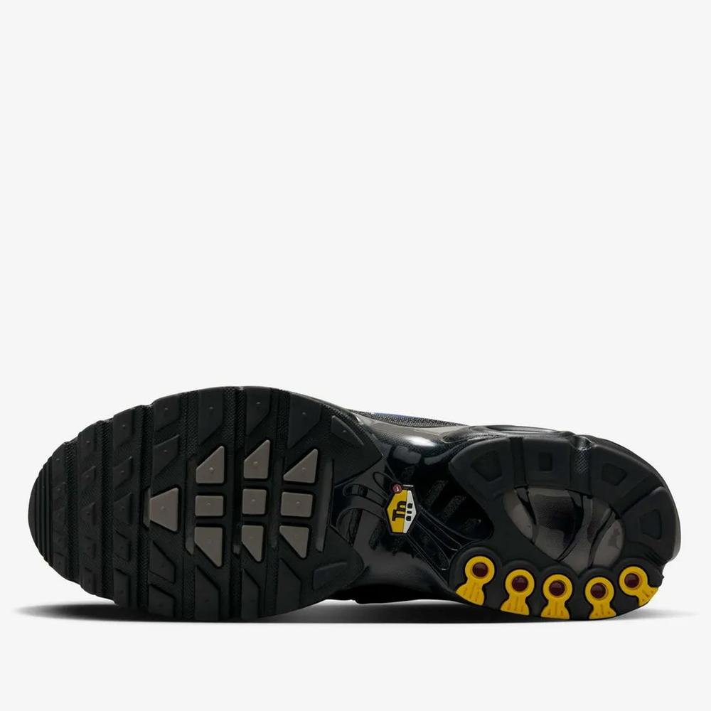 Buty męskie Nike Air Max 2020 DM0032-018 - czarne