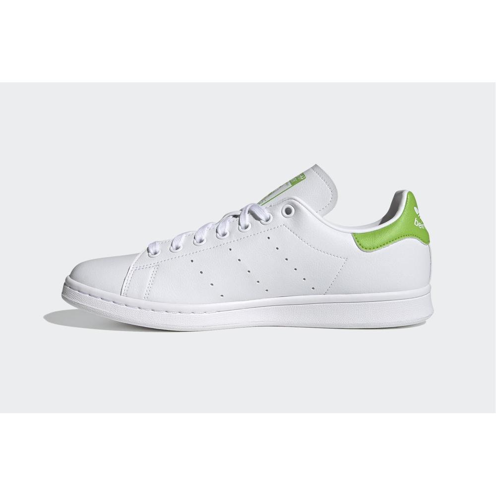 adidas Stan Smith > FX5550