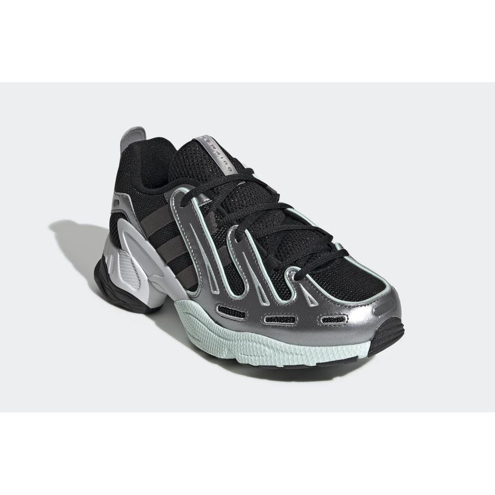 ADIDAS ORIGINALS EQT GAZELLE > EE5158