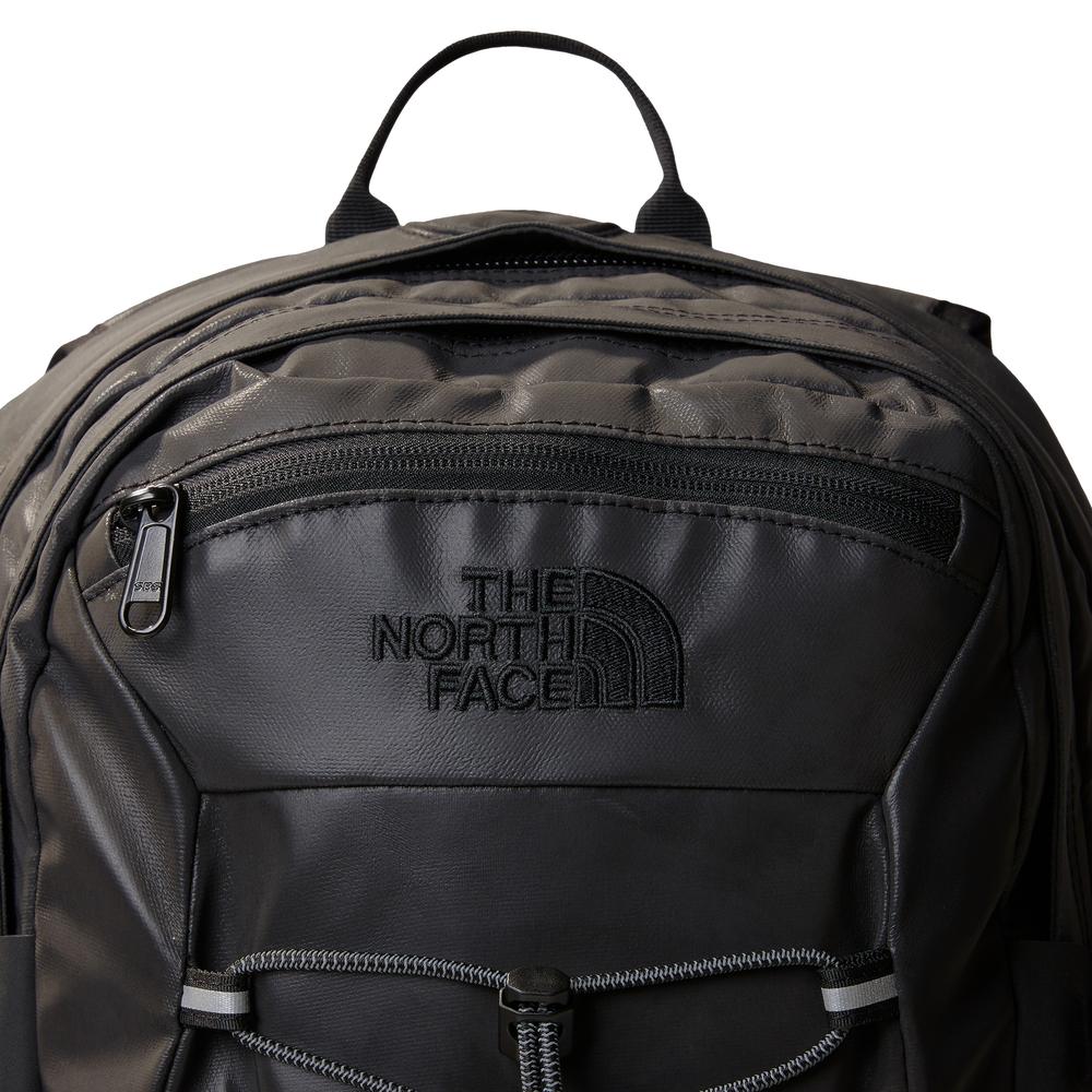 Plecak The North Face Borealis Classic 25TH Anniversary 0A88TM0OL1 - czarny