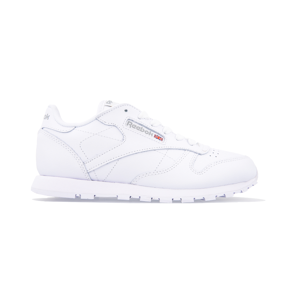 Reebok Classic Leather Junior - 50151