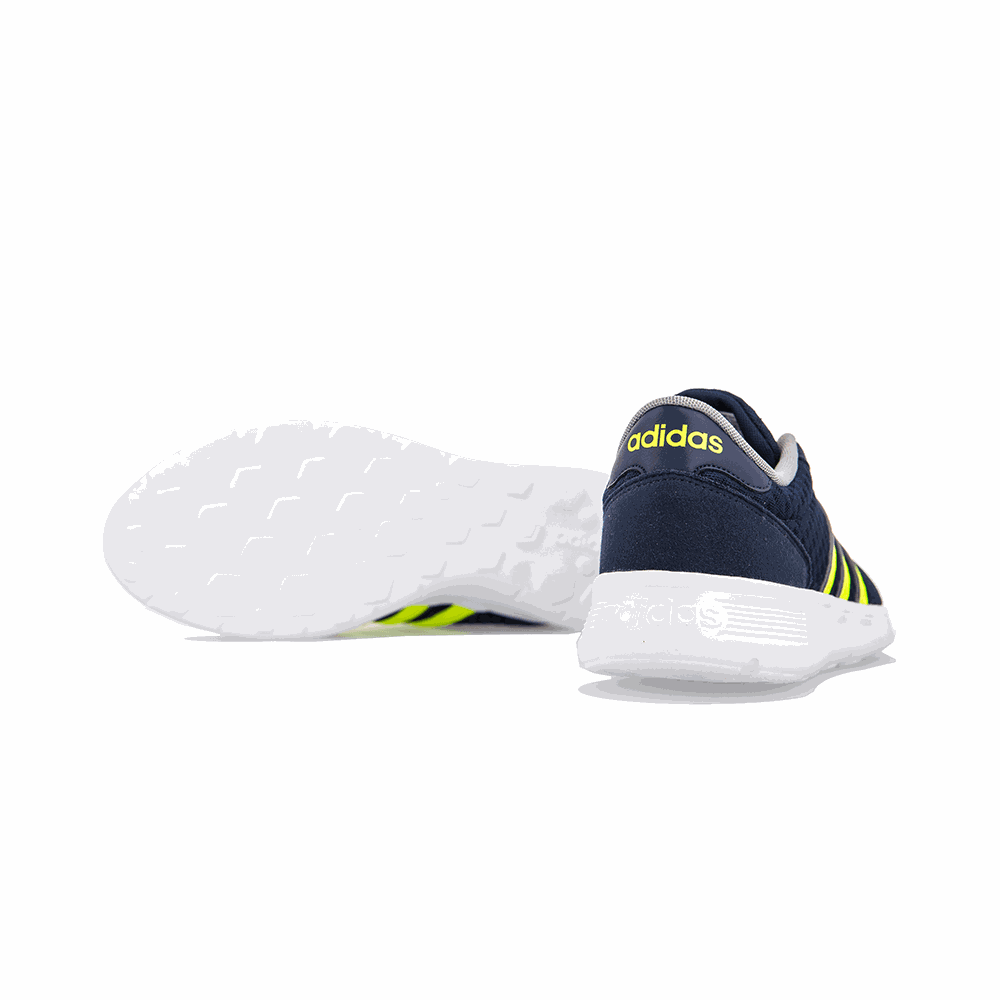 adidas Neo Lite Racer - DB0847