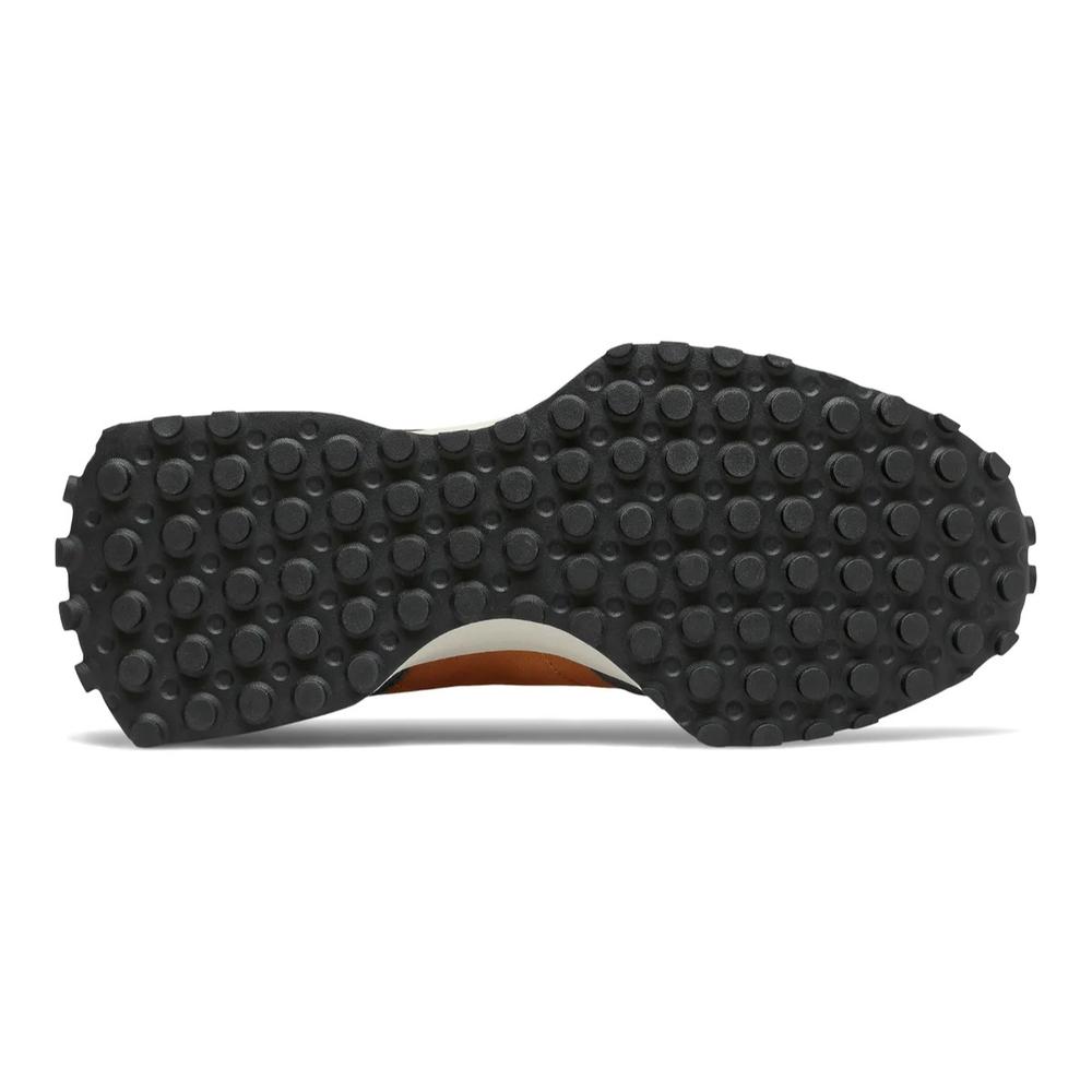 New Balance > MS327TA