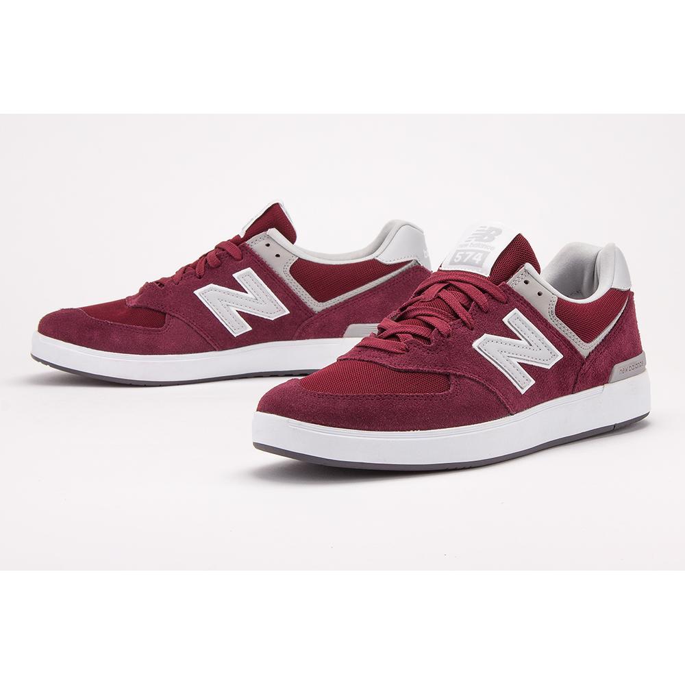 NEW BALANCE > AM574BRB