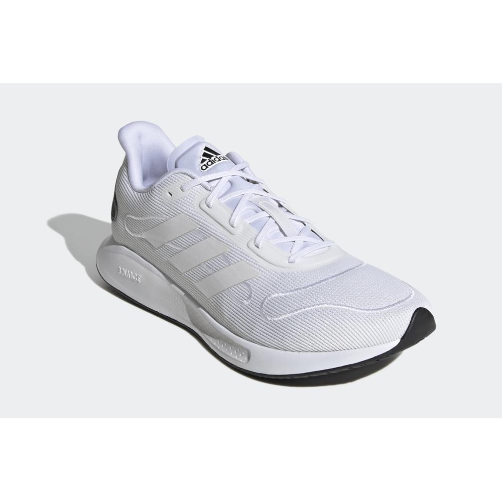 ADIDAS GALAXAR RUN > FU7330